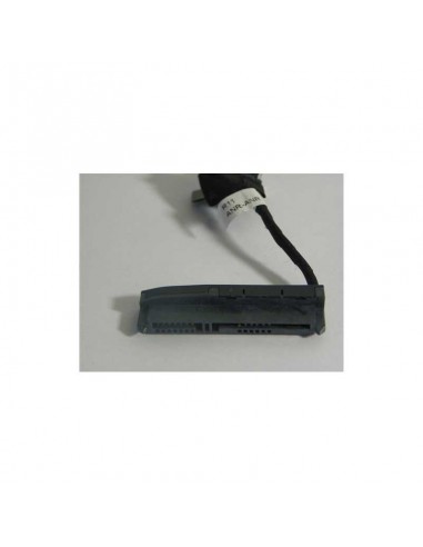 Cable HDD Sata for HP Pavilion G6 Used