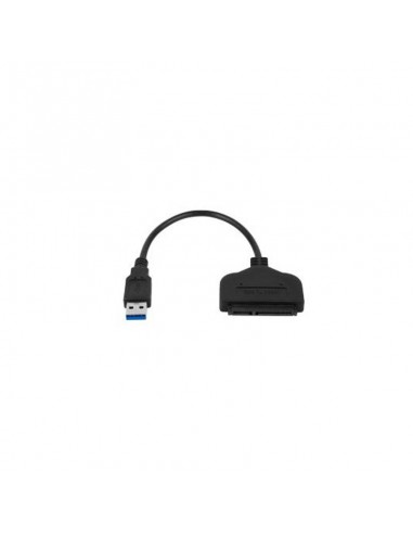Adaptor USB3.0 to SATA III