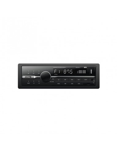 Ράδιο αυτοκινήτου Dibeisi DBS006.1 MP3/USB ExtraNET