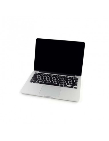 Apple MacBook Pro A1502 i5 2.70GHz/8GB/250GB/QHD