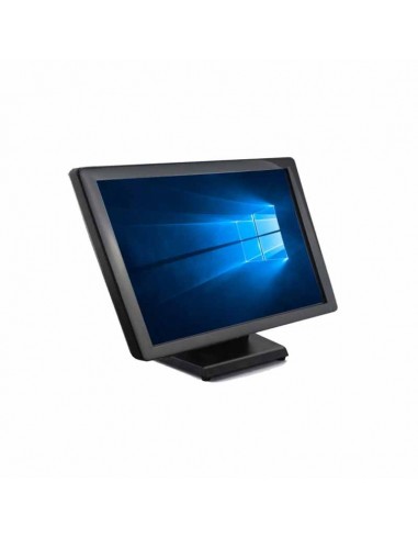 Touch Screen Alfa Team 17" Capacitive Monitor CTM1701 ExtraNET