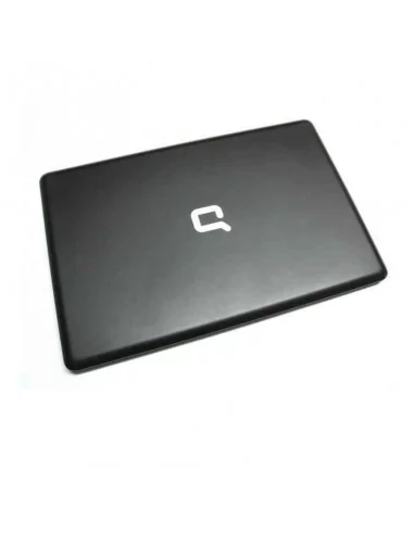 Cover Screen for HP Compaq CQ56 USED ExtraNET