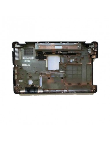 Cover bottom back for HP Compaq CQ56 USED ExtraNET