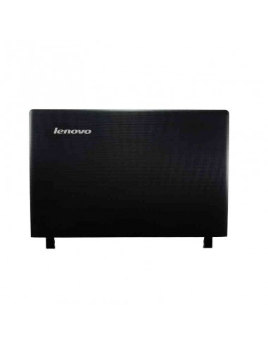 Cover Screen for Lenovo 100-15IBY ExtraNET