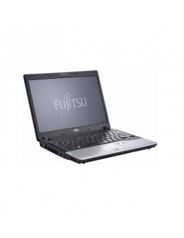 Fujitsu LifeBook P702 i3 2.40GHz/4GB/250GB