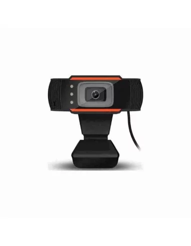 Web Camera B7-C2 720p ExtraNET