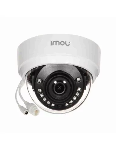 IP Camera IMOU Dome Lite IPC-D22 InDoor by Dahua ExtraNET
