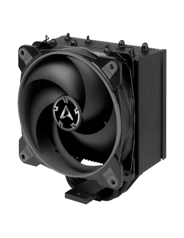 Arctic Freezer 34 eSports Black/Grey CPU Cooler ACFRE00073A ExtraNET