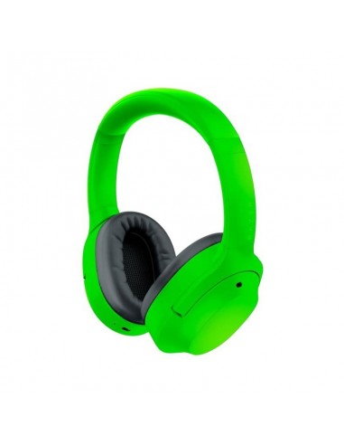 Ακουστικά Razer Opus X Green Bluetooth ExtraNET