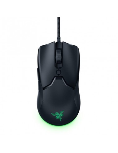 Razer Viper Mini - Wired optical lightweight gaming mouse