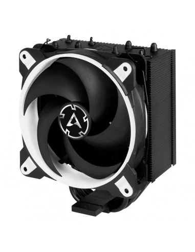 Arctic Freezer 34 eSports White CPU Cooler ACFRE00057A ExtraNET