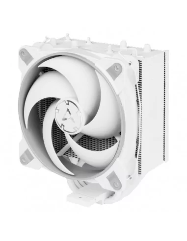 Arctic Freezer 34 eSports Grey/White CPU Cooler ACFRE00072A ExtraNET