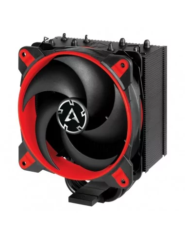 Arctic Freezer 34 eSports Red CPU Cooler ACFRE00056A ExtraNET
