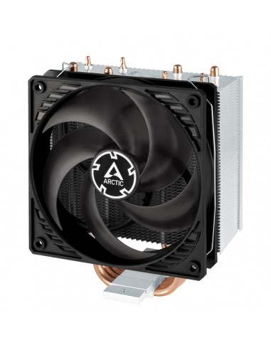 Arctic Freezer 34 CPU Cooler ACFRE00052A ExtraNET