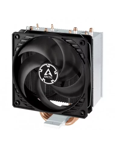 Arctic Freezer 34 CPU Cooler ACFRE00052A ExtraNET