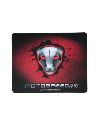 Mousepad Motospeed P50 Gaming ExtraNET