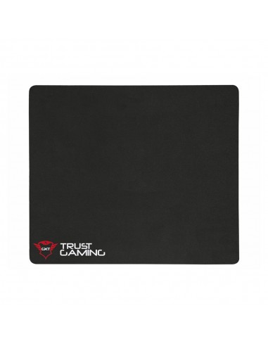 Mousepad Trust GXT752 Gaming M 21566 ExtraNET