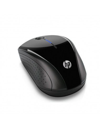 Ποντίκι HP 220 Wireless 3FV66AA