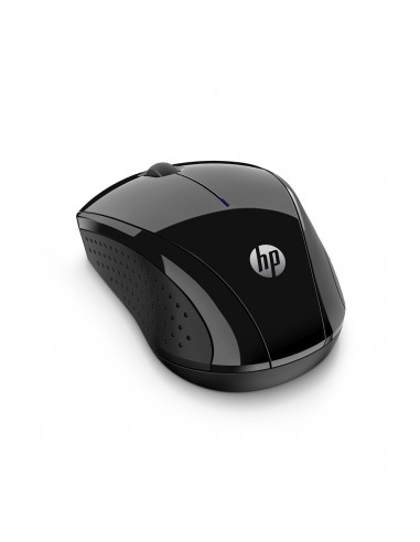 Ποντίκι HP 220 Silent Wireless 391R4AA