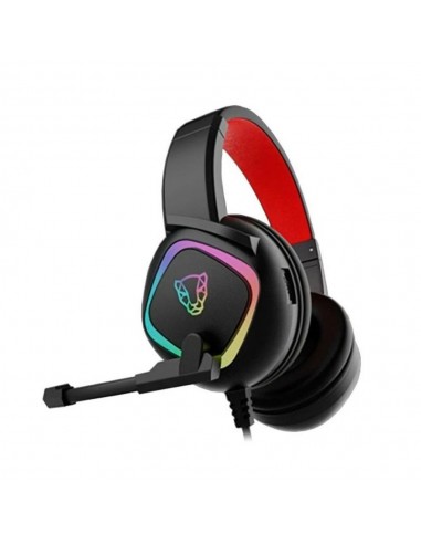 Ακουστικά Motospeed G750 Wired ExtraNET