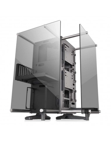 Thermaltake Core P90 Tempered Glass Edition ExtraNET