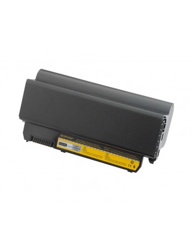 Μπαταρια για Dell Inspiron 910, Mini 9 14.8V 4400mAh Black 2245 ExtraNET