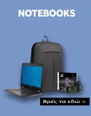 notebook laptop &phi;&omicron;&rho;&eta;&tau;&omicron;&sigmaf; &upsilon;&pi;&omicron;&lambda;&omicron;&gamma;&iota;&sigma;&tau;&eta;&sigmaf;