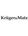 Kruger & Matz