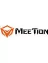 Meetion
